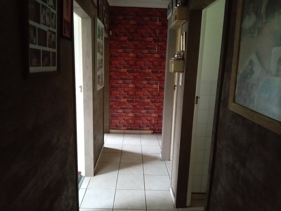 3 Bedroom Property for Sale in Sasolburg Ext 11 Free State